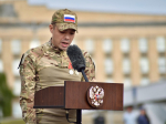 // Фото пресс-службы Губернатора Орловской области