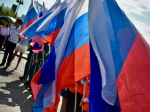 // Фото пресс-службы Губернатора Орловской области