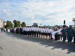 // Фото пресс-службы Губернатора Орловской области