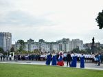 // Фото пресс-службы Губернатора Орловской области