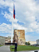 // Фото пресс-службы Губернатора Орловской области