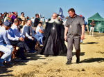 // Фото пресс-службы Губернатора Орловской области