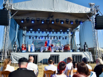 // Фото пресс-службы Губернатора Орловской области