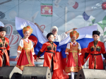 // Фото пресс-службы Губернатора Орловской области