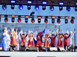// Фото пресс-службы Губернатора Орловской области