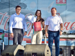 // Фото пресс-службы Губернатора Орловской области