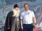 // Фото пресс-службы Губернатора Орловской области