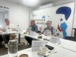 В поддержку предпринимателей