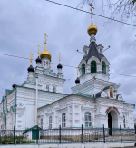 В Орле устроят благотворительную ярмарку