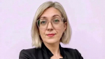 Ирина Мельникова возглавила орловский лицей № 18