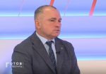 Перед кромскими чиновниками поставили важнейшую задачу