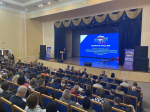 Орловское региональное отделение «Единой России» приняло Народную программу