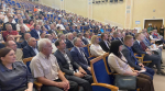 Орловское региональное отделение «Единой России» приняло Народную программу