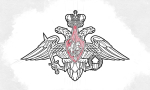 Орловские военкоматы получат доступ к счетам и кредитам призывников