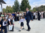 // Фото пресс-службы Губернатора Орловской области