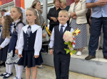 // Фото пресс-службы Губернатора Орловской области