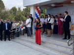 // Фото пресс-службы Губернатора Орловской области