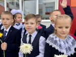 // Фото пресс-службы Губернатора Орловской области