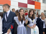 // Фото пресс-службы Губернатора Орловской области