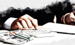 Орловские предприятия заработали 7 миллиардов чистой прибыли