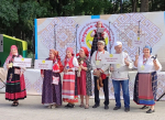// Фото Орловского областного центра народного творчества