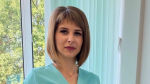 Колпнянская ЦРБ пополнилась молодым врачом-офтальмологом