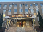 Прокуратура анонсировала день приёма предпринимателей