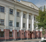 Орловский музыкальный колледж проверили на госзакупки