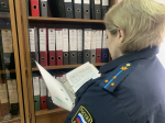 Орловчанин погасил более 500 тыс. рублей задолженности по алиментам, чтобы избежать позора перед соседями