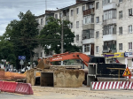Орловский губернатор осудил тепловиков за невыполненные обещания