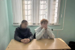 JPG Файл