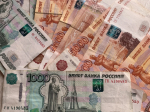 Орловские работодатели подали 351 заявление на компенсацию затрат по охране труда