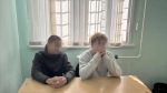 В Орле нашли покинувших центр временного содержания подростков
