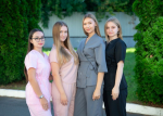 В Орловском онкодиспансере стало больше медсестёр