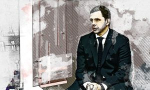 Монголия переняла орловский опыт, переведя АЗС на систему «чёт-нечёт»