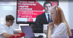 Губернатор Андрей Клычков поблагодарил орловских волонтеров за помощь фронту и добровольческую деятельность