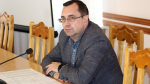 В Орле 173 МКД остаются без постоянного управления перед отопительным сезоном
