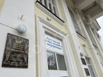 Бунинка посвятила выставку 160-летию со дня рождения Герберта Уэллса