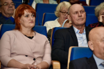 // Фото пресс-службы Губернатора Орловской области