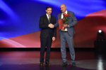 // Фото пресс-службы Губернатора Орловской области