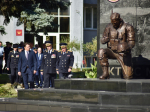 // Фото пресс-службы Губернатора Орловской области