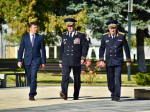 // Фото пресс-службы Губернатора Орловской области