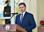 // Фото пресс-службы Губернатора Орловской области
