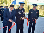 // Фото пресс-службы Губернатора Орловской области