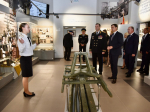 // Фото пресс-службы Губернатора Орловской области