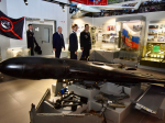// Фото пресс-службы Губернатора Орловской области