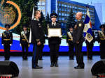 // Фото пресс-службы Губернатора Орловской области