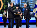 // Фото пресс-службы Губернатора Орловской области