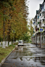 // Фото пресс-службы Губернатора Орловской области