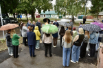 // Фото пресс-службы Губернатора Орловской области